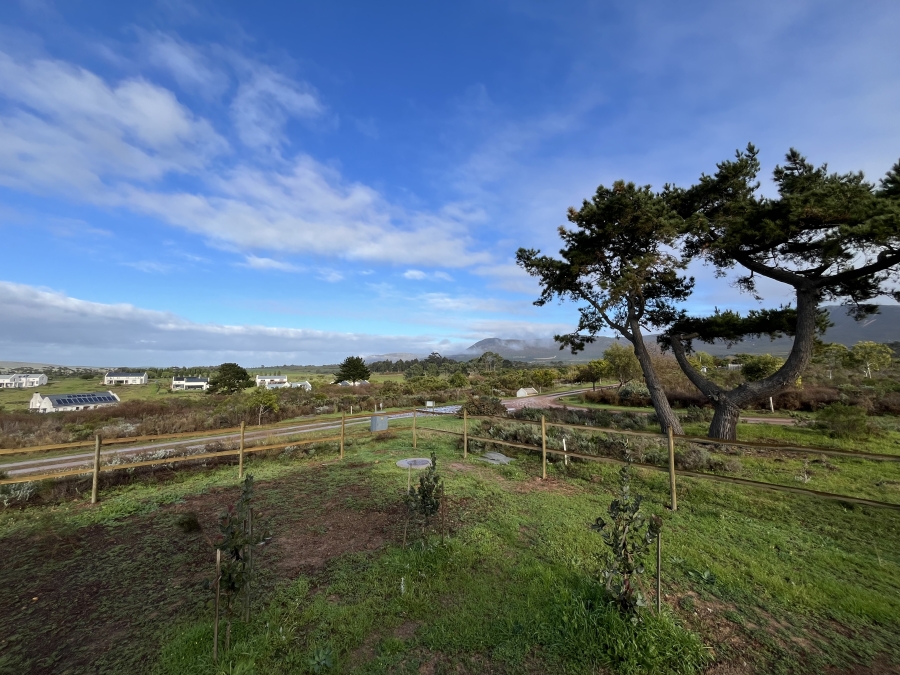 3 Bedroom Property for Sale in Maremmana Estate Western Cape